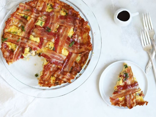 BreakfastPie Spruce.jpg